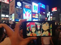 -心斋桥