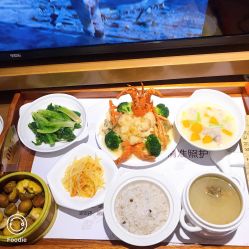 -爱贝蕊恩韩式月子会所(宝安店)