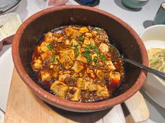 -大鸭梨烤鸭(望京店)