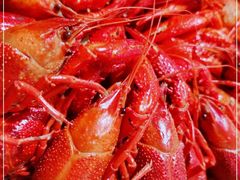 -老长沙龙虾馆·聚会餐厅(白石洲店)