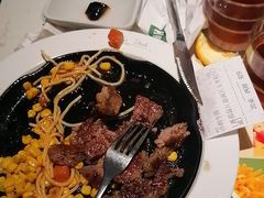 -豪客来牛排(开元盛世广场店)