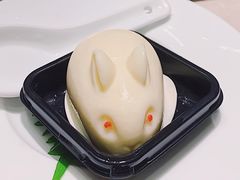 -海底捞火锅(杭州庆春路夜宵主题店)