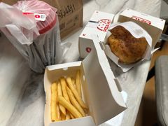 -必胜客(吾悦国际广场店)
