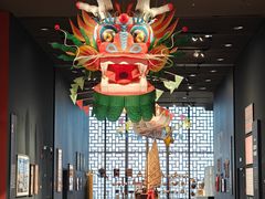 -北京工艺美术博物馆