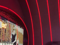 -星聚会KTV X Party(万象城店)