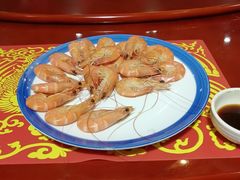 -金海大酒店·雅地西餐厅