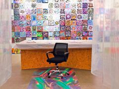 -宝龙艺术中心(七宝宝龙城店)