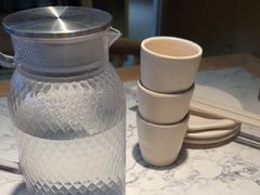 -谷连天八宝粥家常菜(正定店)