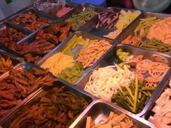 -跃进雪糕(跃进路店)