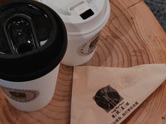 -黑胶星球(华发中城商都店)
