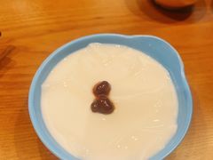 -屋有鲜