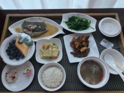 -馨月汇·独栋月子会所(静安店)