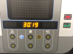 -宝力豪健身(万达广场店)