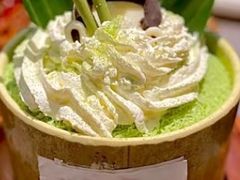 -麻都·成都菜(人民广场店)