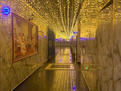 -K歌之王量贩式KTV(洪楼店)