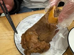 -东北风(江北万达店)