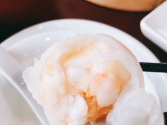 -悦雅居·老广州老味道(长湖店)