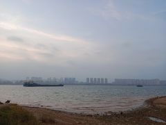 -水润江南尊尚养生馆(城南东路店)