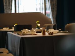 -徐记海鲜(南油永新汇店)