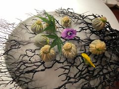 -解香楼(八盘岭路店)