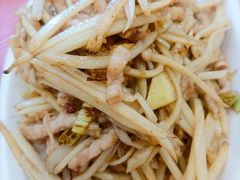 -乐乐餐厅(湘子庙街店)