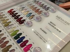 -海底捞火锅(大融城店)