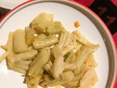 -宋园上海菜(静安店)