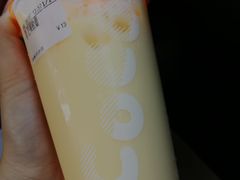-CoCo都可(贵港万达店)