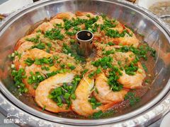 -新名仕(仙霞路店)