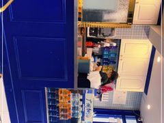 -milkplus·泰式奶茶(较场东路店)