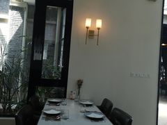 -IL Forno 意坊·意大利餐厅(花园店)