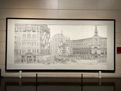 -中华艺术宫(上海美术馆)