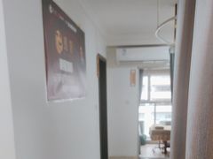 -感智盲人按摩·艾灸·肩颈SPA(岗厦店)