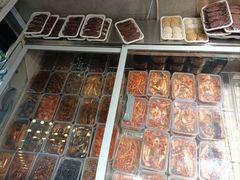 -传闻来紫菜包饭·打糕(西塔韩百店)