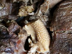 牛杂系列食品-莲塘味宝园牛杂(天越翔园店)