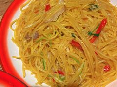 -泥糊破店小酒馆·团建聚餐(南京西路店)