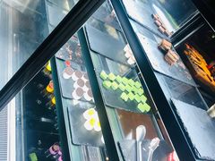 -星伦多 自助料理(圆融店)
