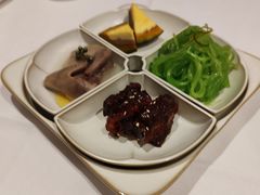 -南麓·浙里(外滩店)