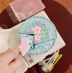 点击看大图 -星妈汇国际月子中心(龙珠店)