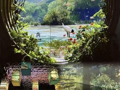-中国湿地博物馆