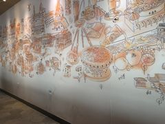 -必胜客(金元宝店)