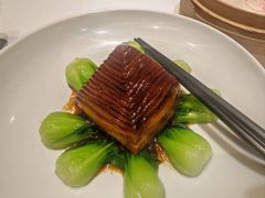 -南麓·浙里(外滩店)
