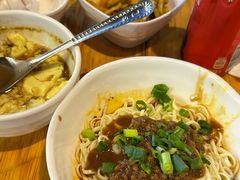 -肖家河家常面(肖家河北街店)