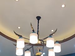 -粥旺府(月环里店)