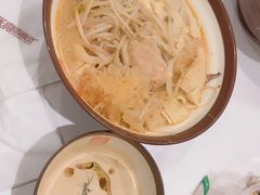 -张亮麻辣烫(天津河东卫国道太阳城店)