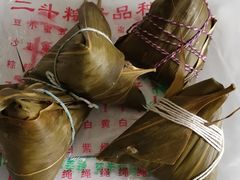-二斗栗子(西湖道店)
