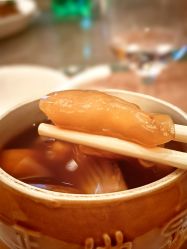 -福州香格里拉·宴会厅