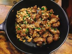 -丝恋丝娃娃(逸天城国贸店)