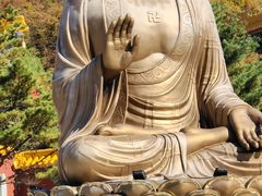 -六鼎山文化旅游区
