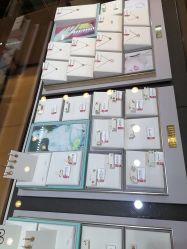 点击看大图 -东方福珠宝( 青岛店)